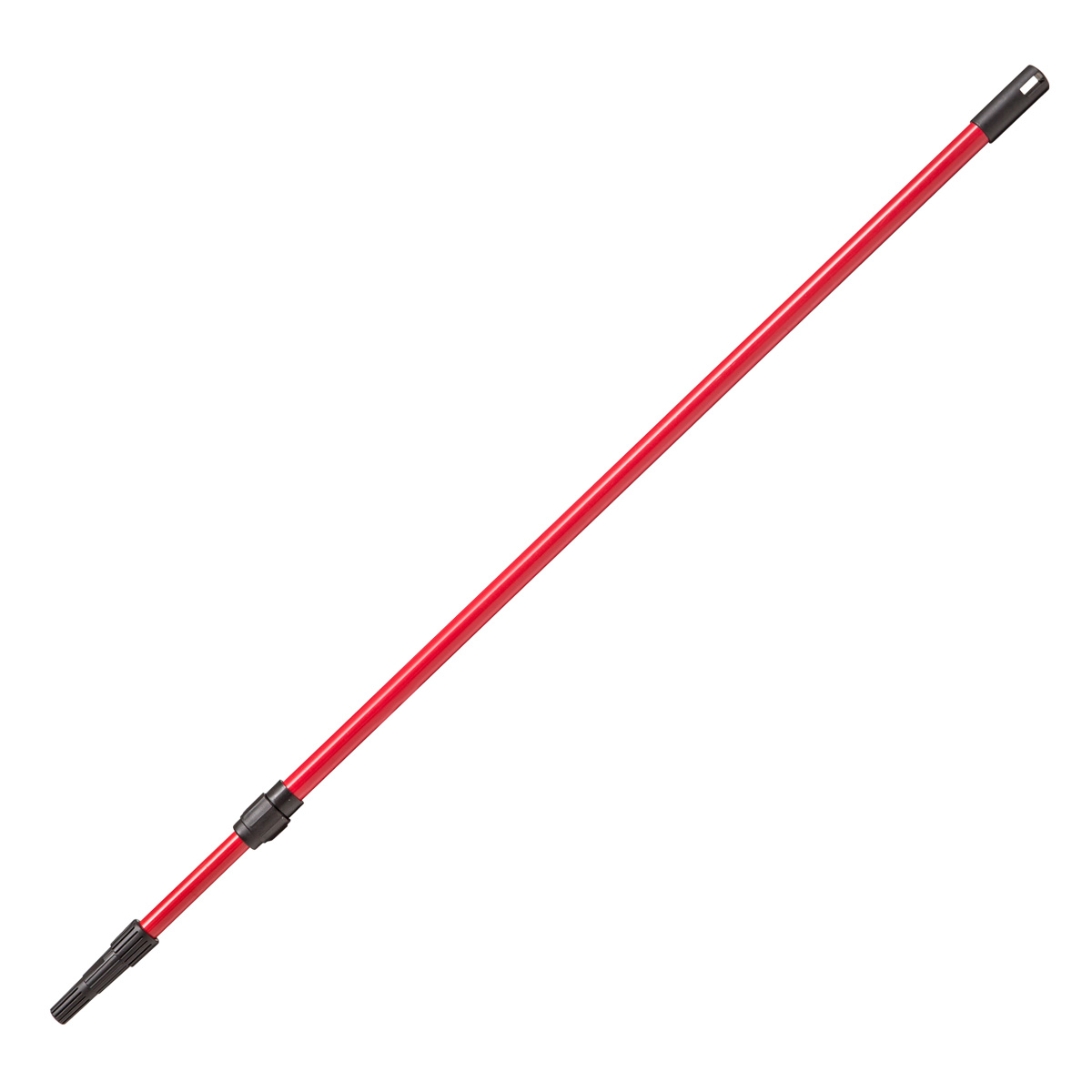 Extension pole 2m 