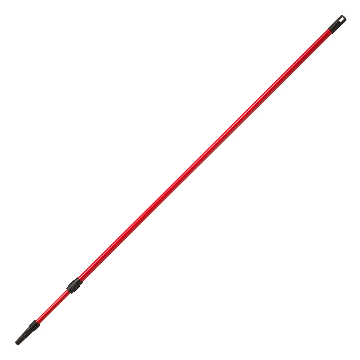 Extension pole 3m 