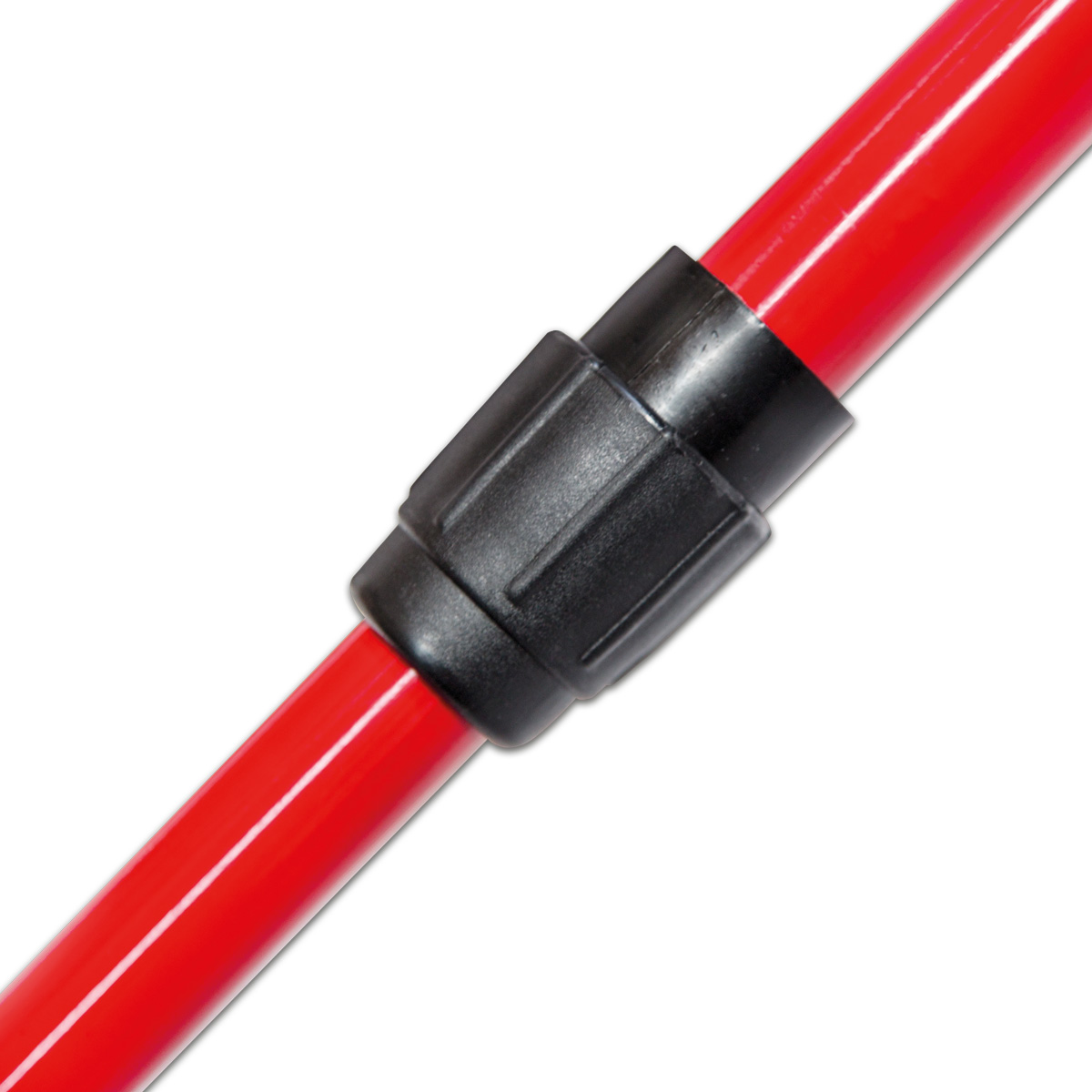 Extension pole 3m 