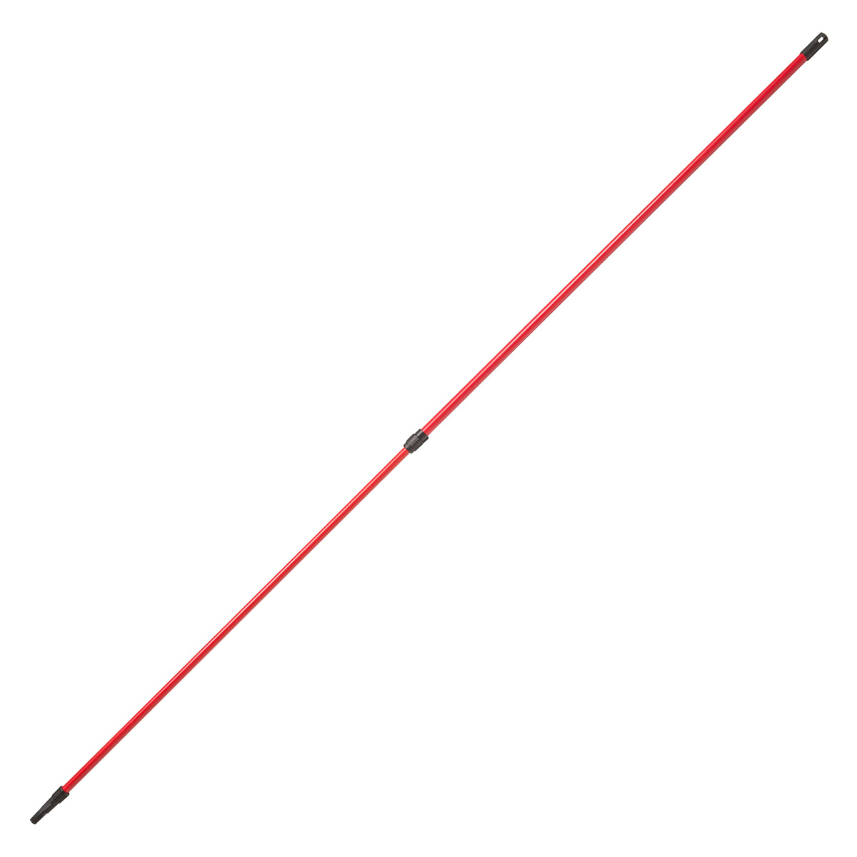 Extension pole 4m 