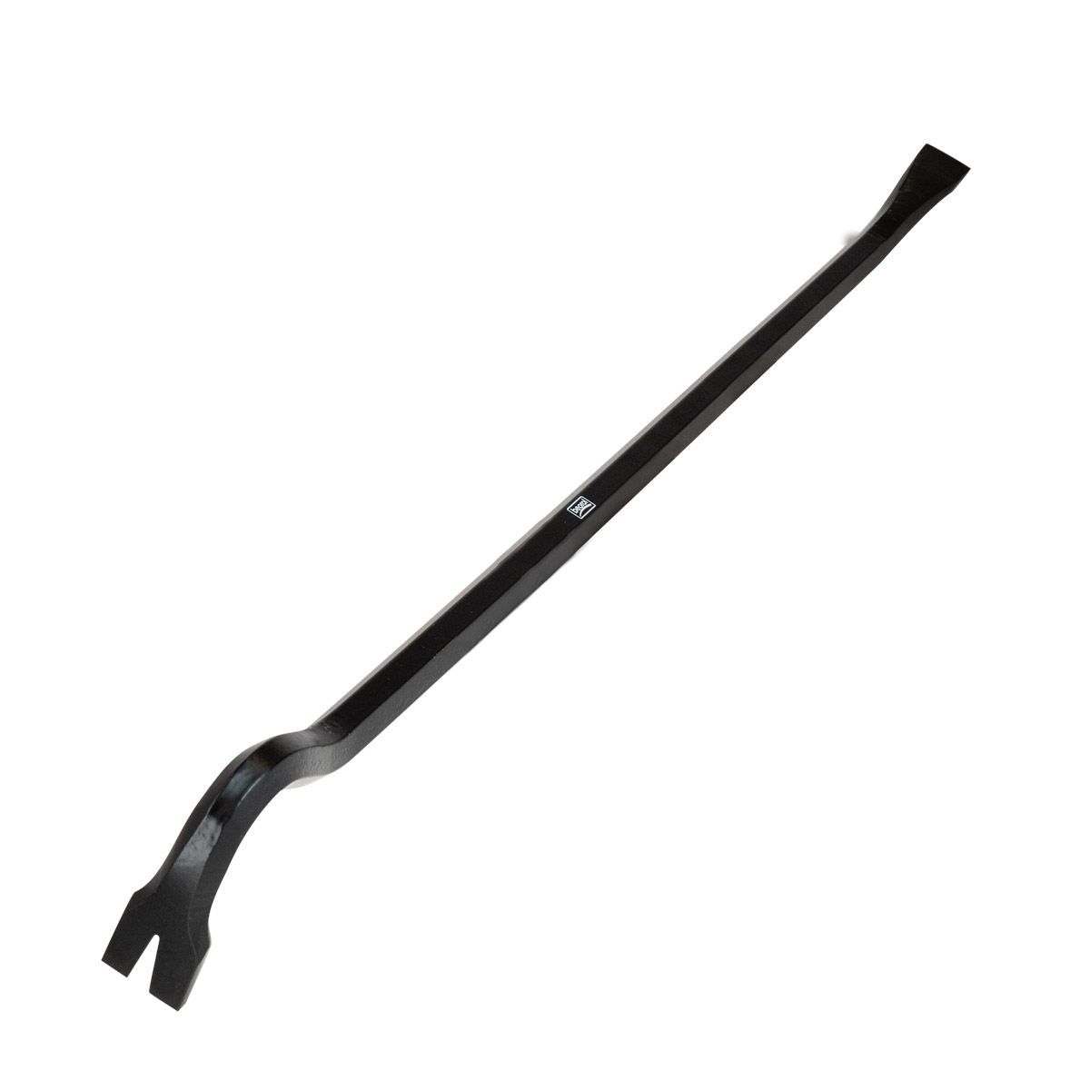 Wrecking bar, 1.000mm x 19mm 