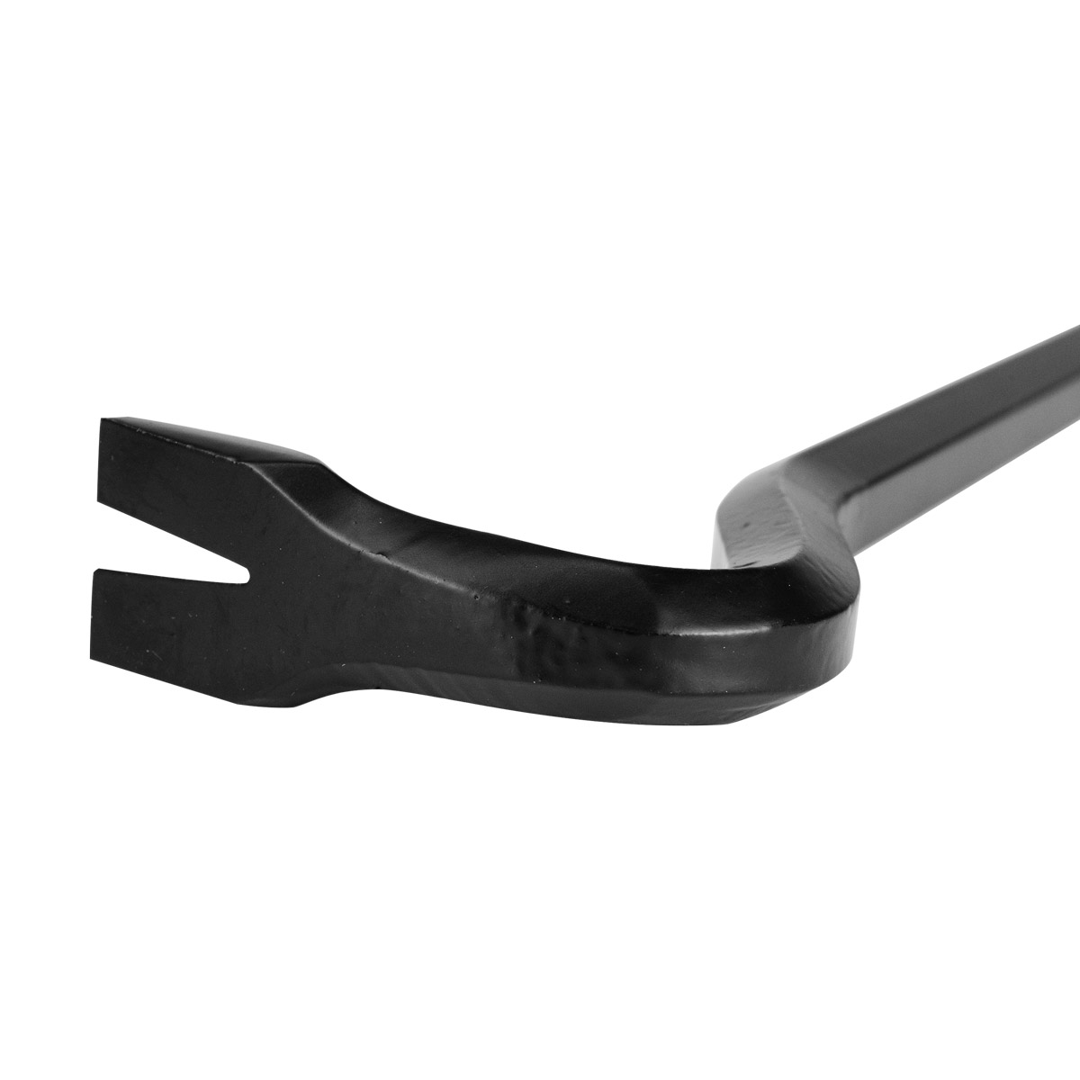 Wrecking bar, 600mm x 19mm 
