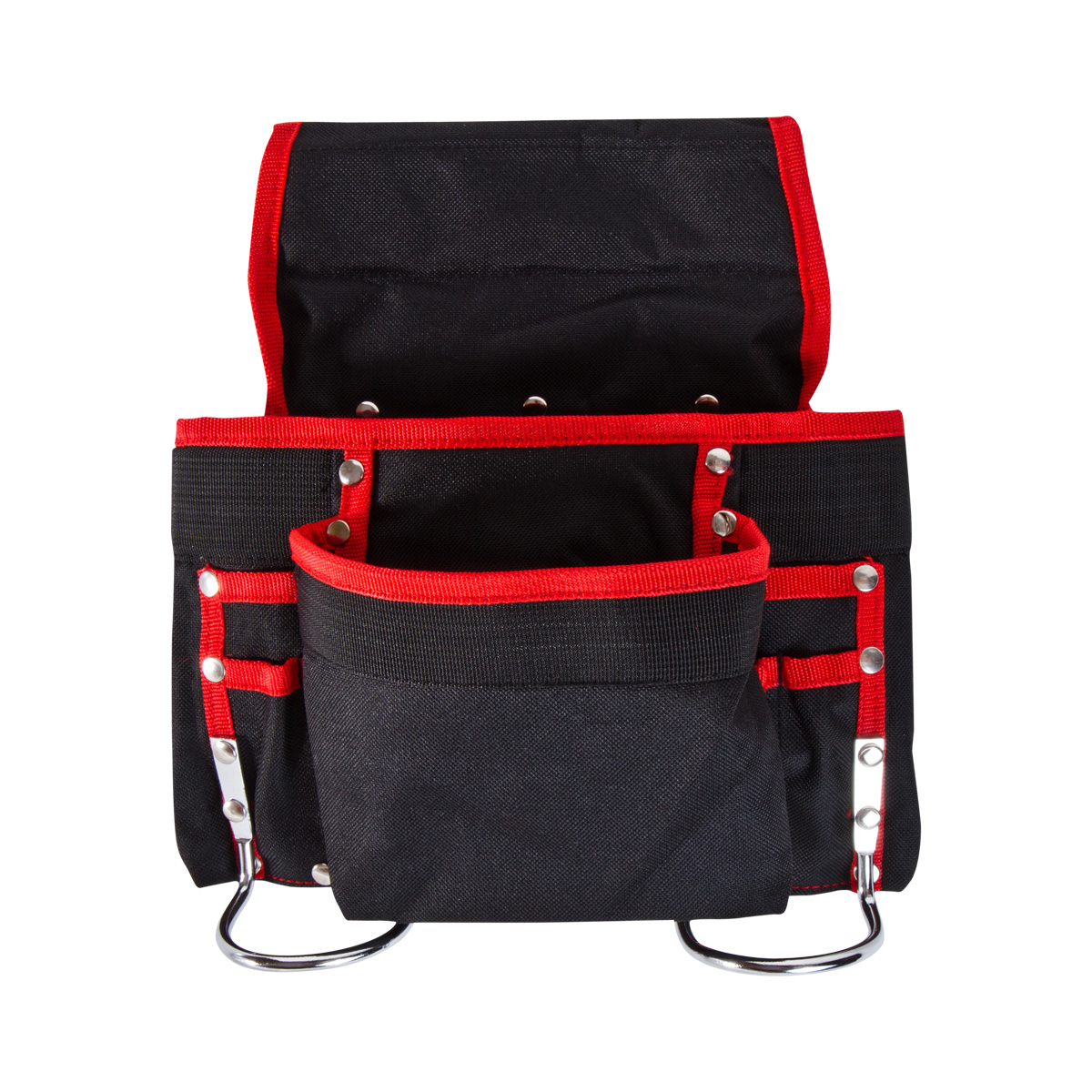 Workbag for belt 