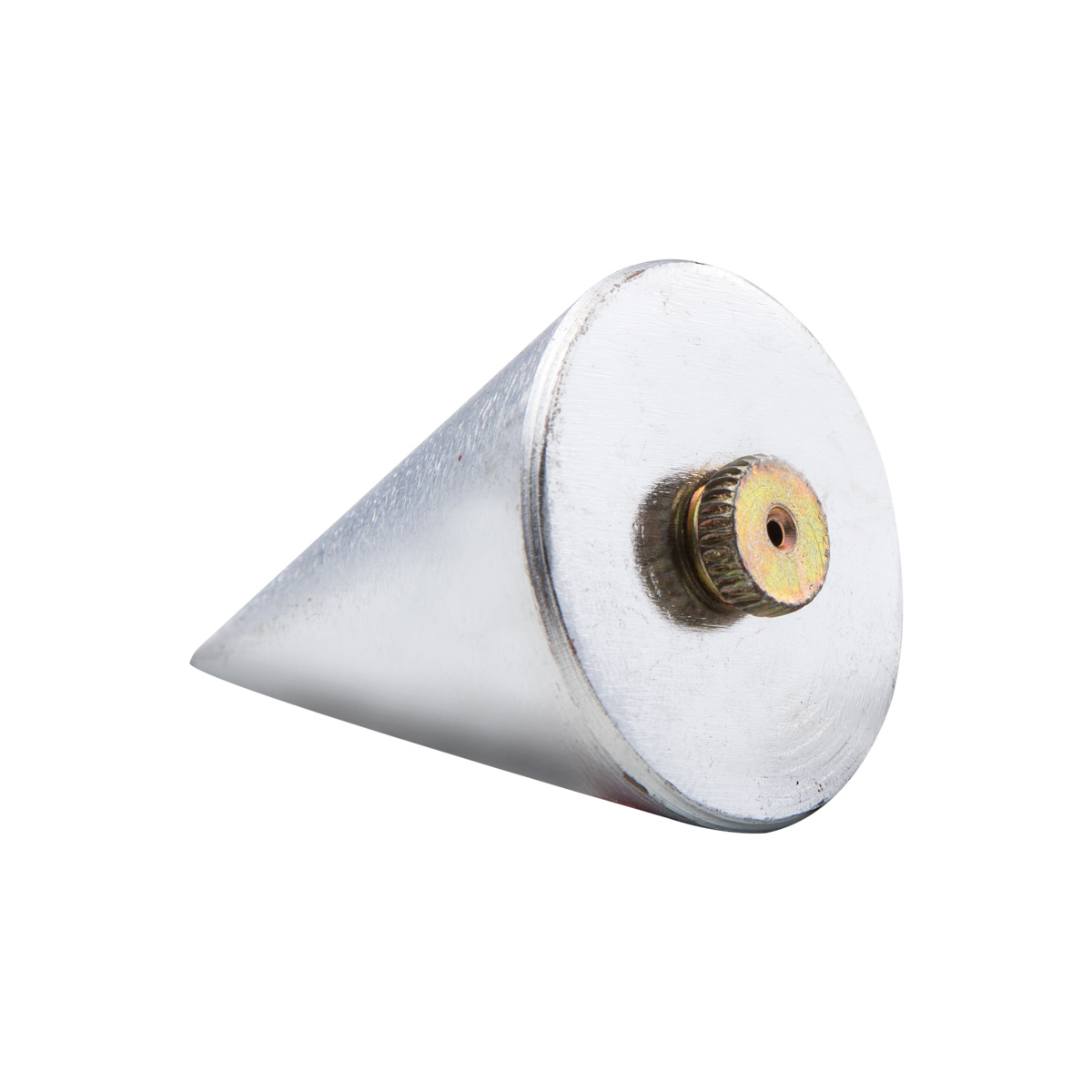 plumb bob for sale plumb bob for sale