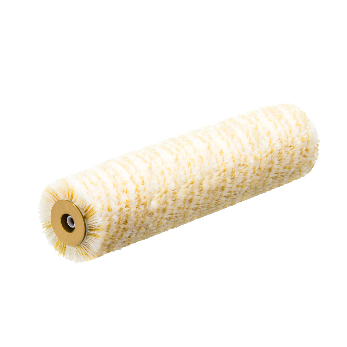 Paint roller Gold Exclusive 10