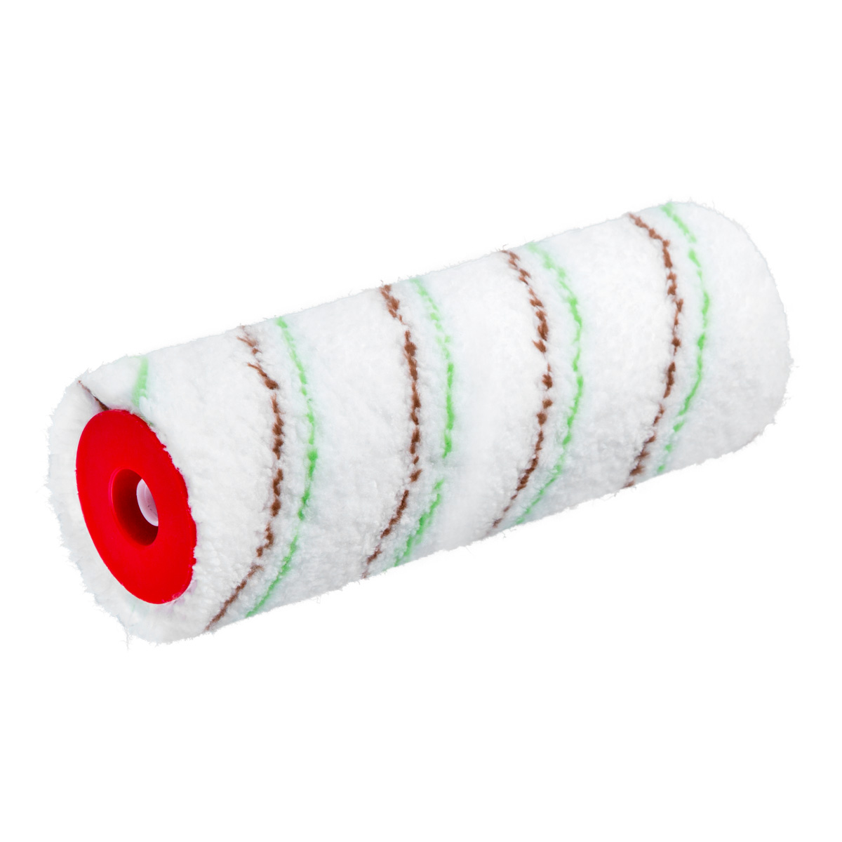 Paint roller Microfiber Natur 7