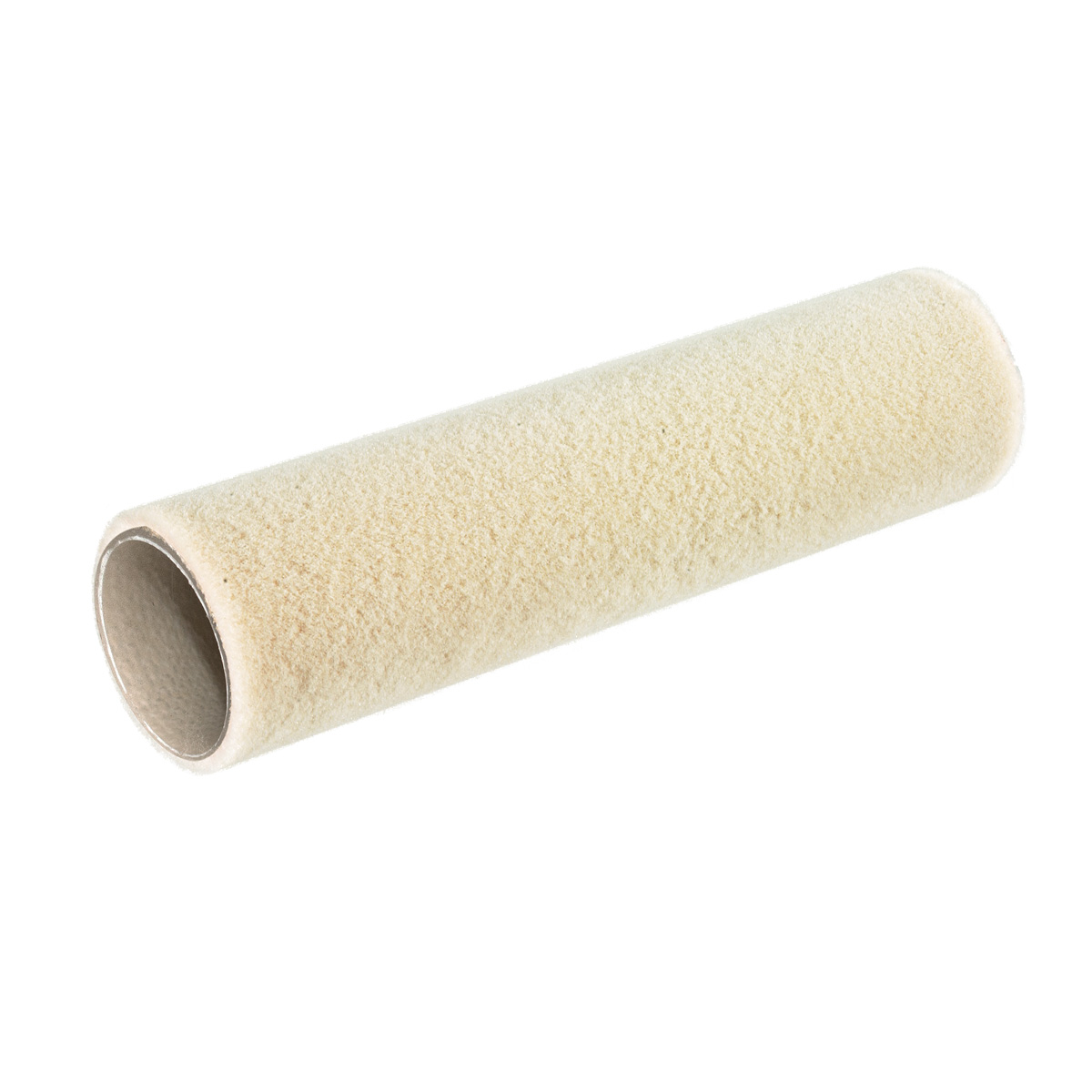 Paint roller Natural Wool 9