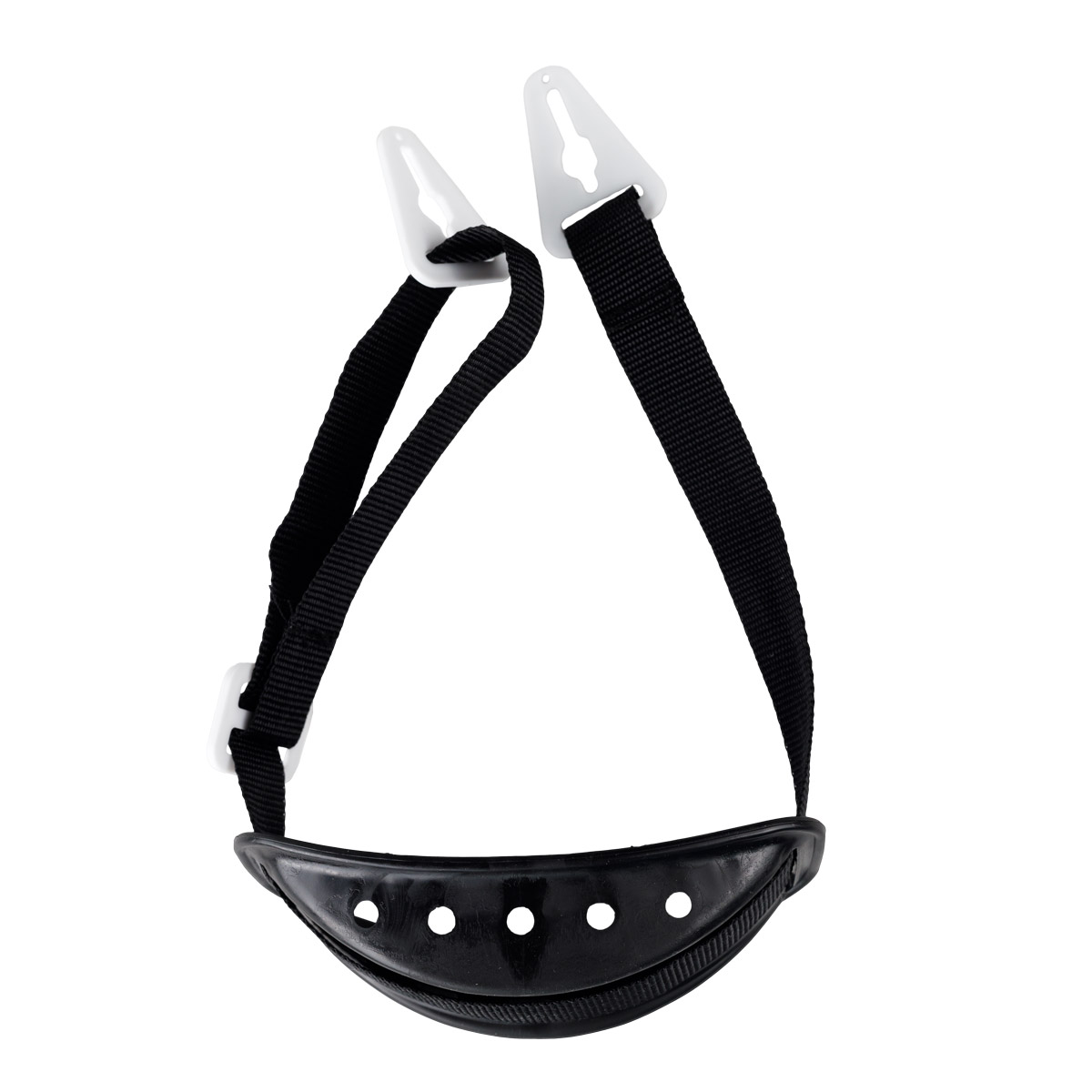 Helmet tie GP Palladio 