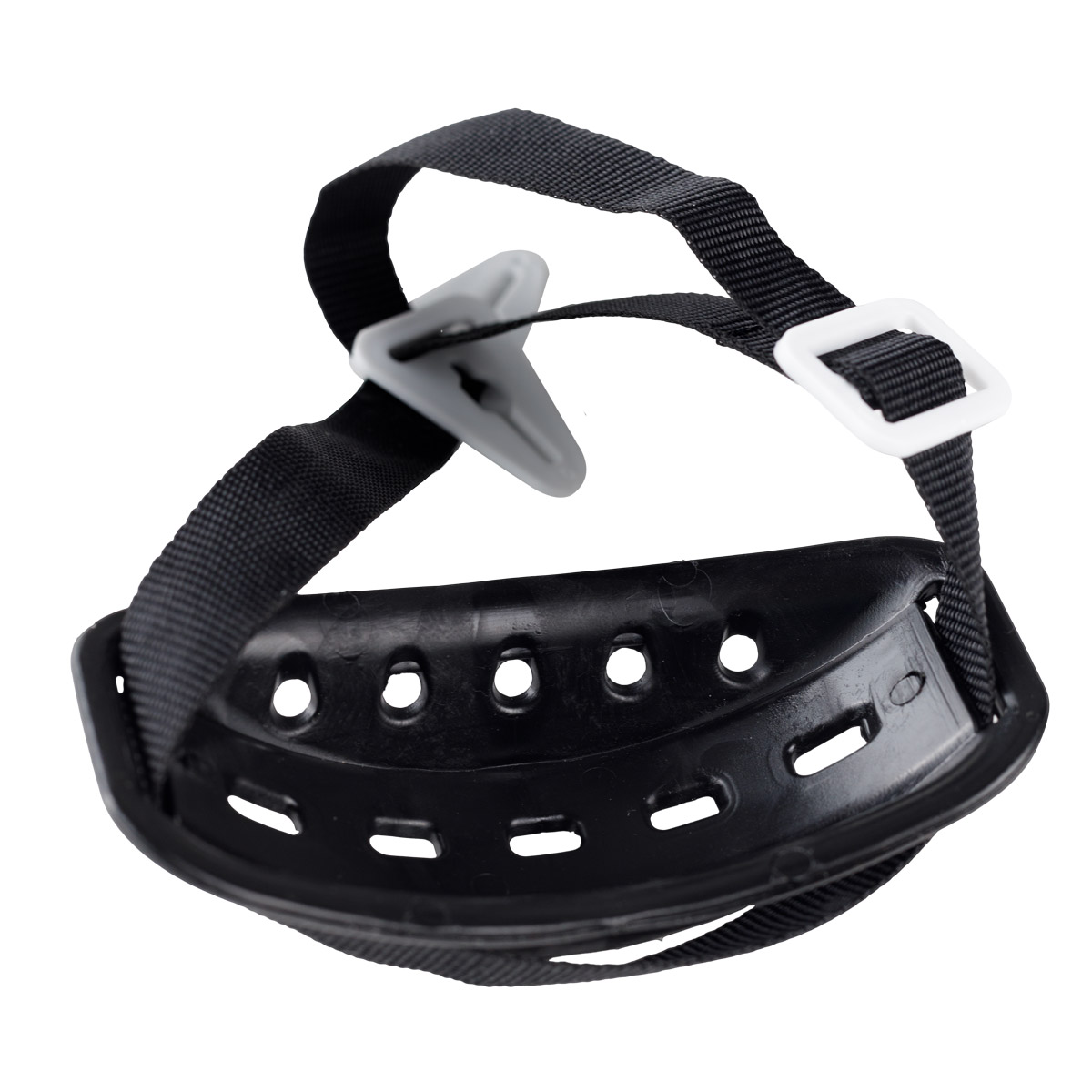 Helmet tie GP Palladio 
