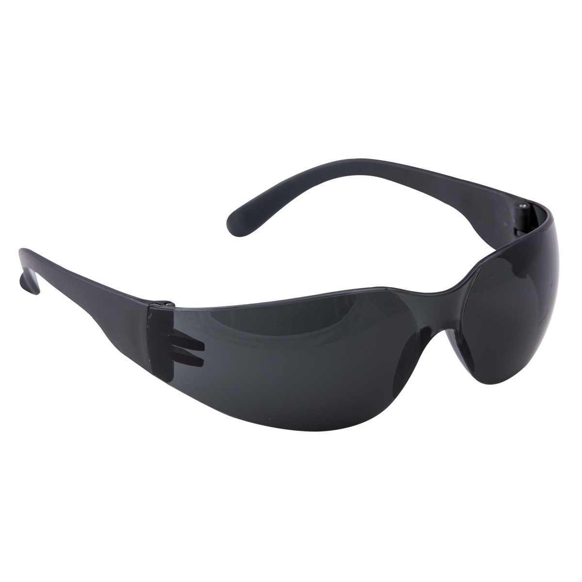 Protective glasses Light dark 