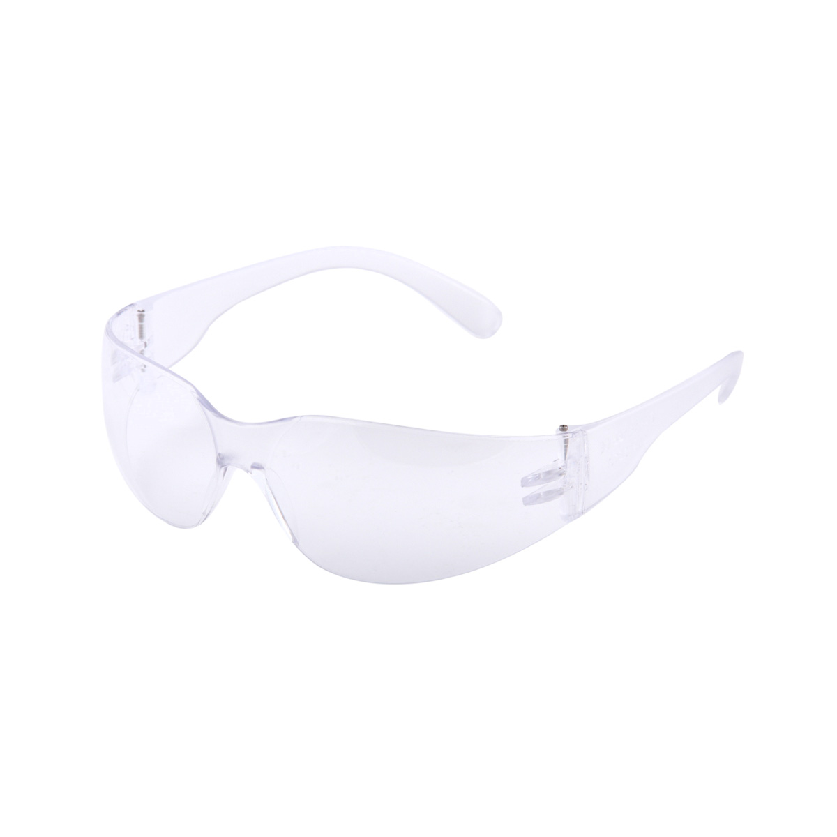 Protective glasses Light transparent