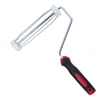 Handles for rollers | Beorol