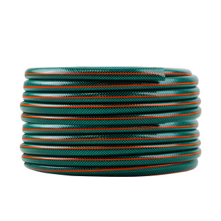 Garden hose economic 1/2