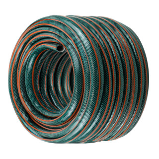 Garden hose economic 1/2