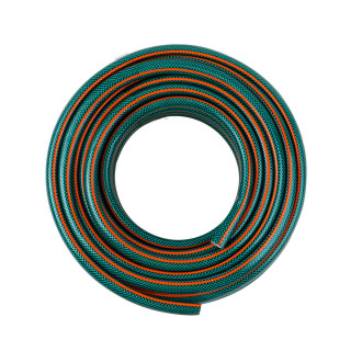 Garden hose Economy 1/2