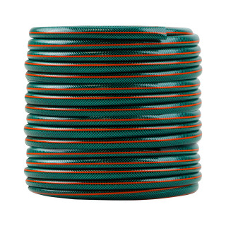 Garden hose Economy 1/2