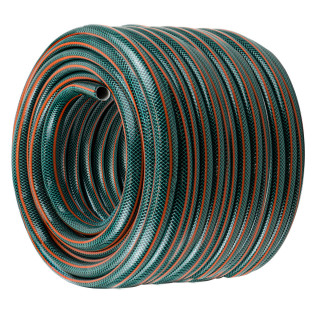 Garden hose Economy 1/2