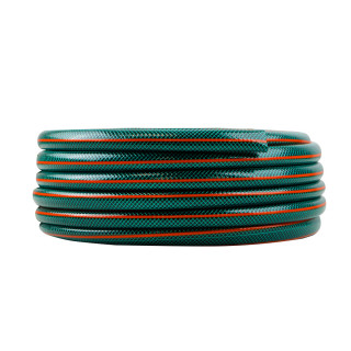 Garden hose economic 3/4