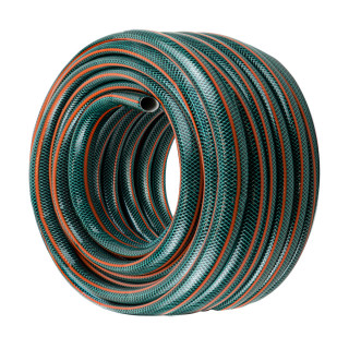 Garden hose economic 3/4