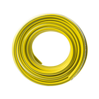 Garden hose plus 1/2