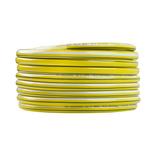 Garden hose plus 1/2