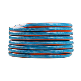 Garden hose soft 1/2