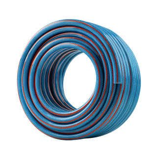Garden hose soft 1/2