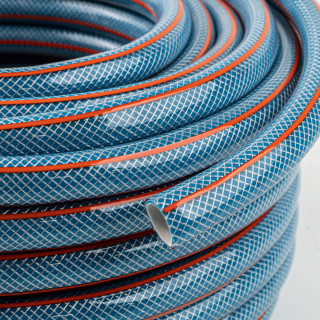 Garden hose soft 1/2