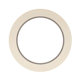 Masking tape Wall & Ceiling Professional 30mm x 33m 