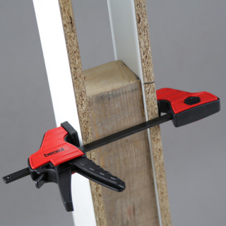 Bar Clamp Mini 100mm 