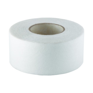 Fiber glass adhesive tape 50mm x 25m 