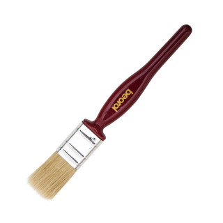 Caiser brush 1/2”x1'' 