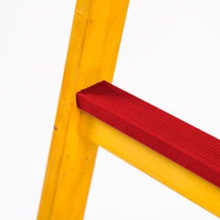 Wooden ladders Expert 2x3 