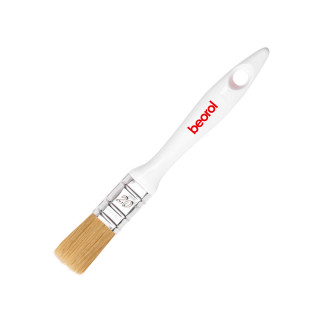 Economy brush 20x15 