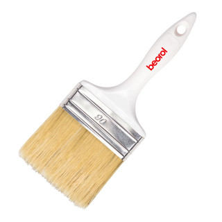 Economy brush 90x15 