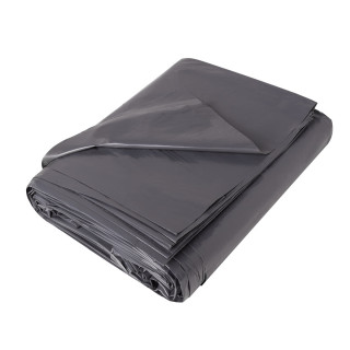 Protection drop sheet Heavy duty 4x5, 900gr 