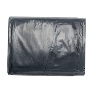 Protection drop sheet Heavy duty 4x5, 900gr 