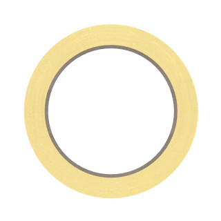 Masking tape Exterior Wall Standard 24mm x 33m 