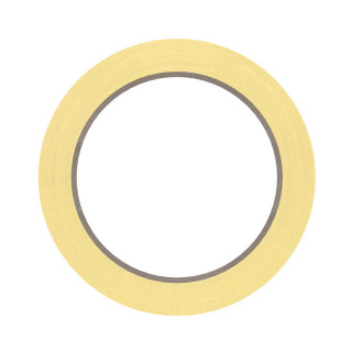 Masking tape Exterior Wall Standard 30mm x 33m 