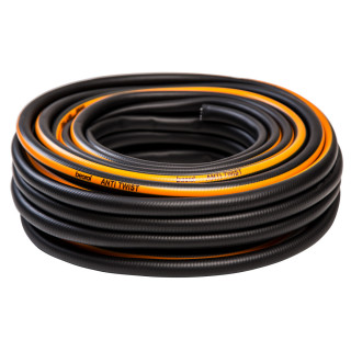 Garden hose Anti-twist 1/2