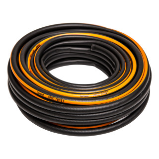 Garden hose Anti-twist 1/2