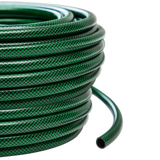 Garden hose Economic 1/2