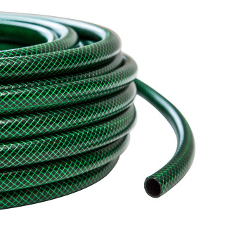 Garden hose Economic 3/4