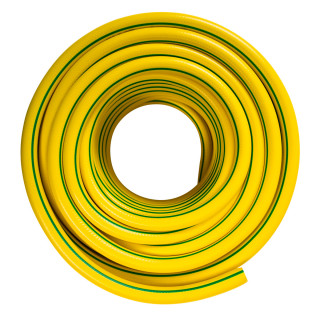 Garden hose Plus 3/4