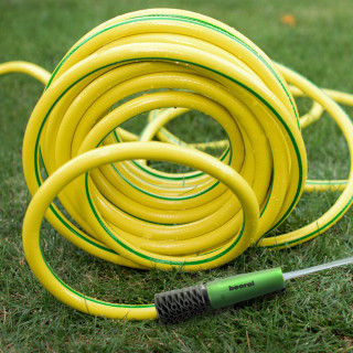 Garden hose Plus 3/4