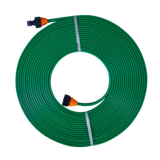 Irrigation hose 15m 