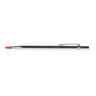 Carbide alloy scriber 8mm 