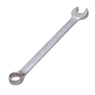 Combination wrench 14mm 