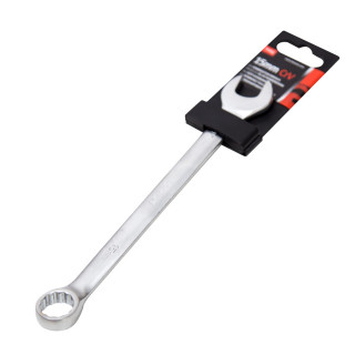 Combination wrench 15mm 