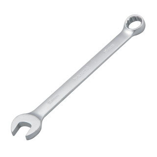 Combination wrench 15mm 